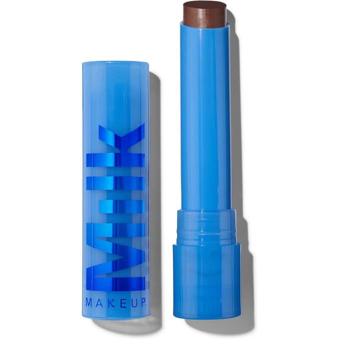 Milk Makeup Hydro Grip Gel Concealer - Shade 15
