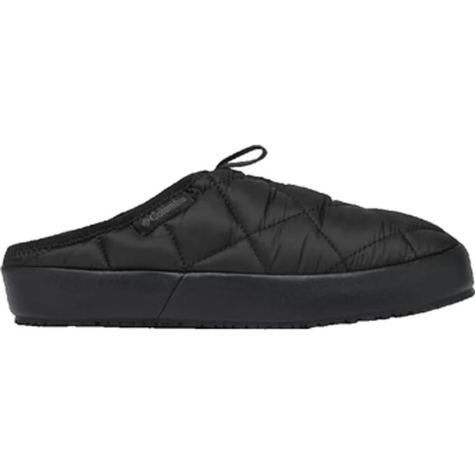 Sneakers Columbia Woodburn Ii Chukka Wp