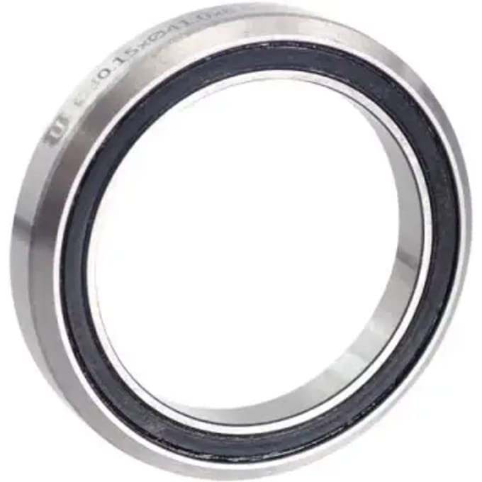 Marwi Balhoofdlager CB-714 30,15x41,0x6,5 45�/45�