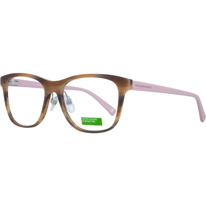 Benetton Optical Frame BEO1003 247 54
