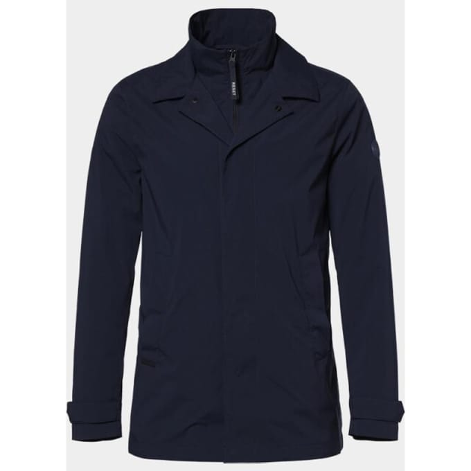 Reset Zomerjas heren gabriel mr00240261/5060