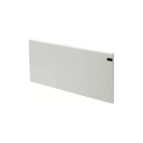 Adax Neo Panel Electric radiator 1000W 230V 370x762x80mm White