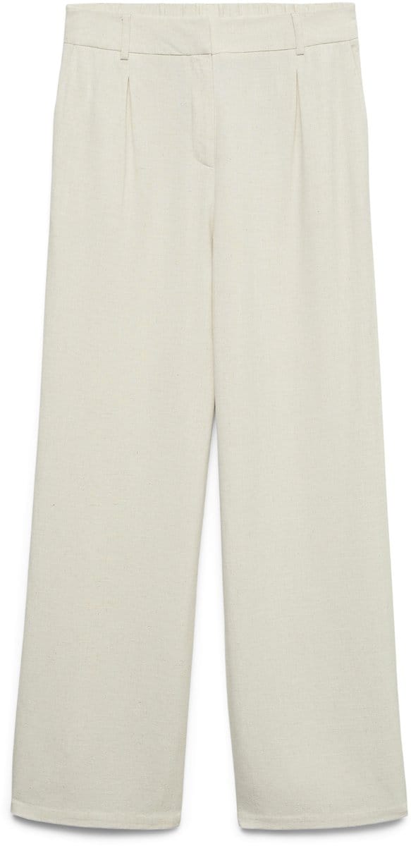 Vero Moda Tailored broek VMSISSEVERA Pantalon