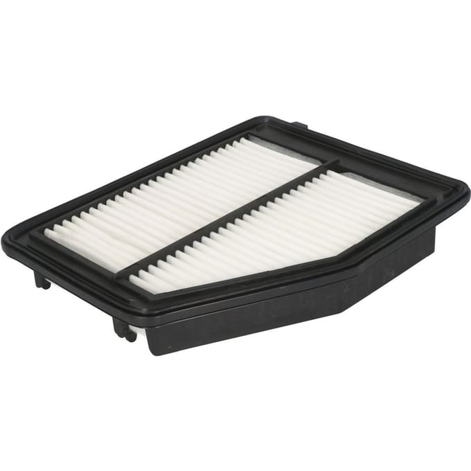 Luchtfilter BOSCH F 026 400 412