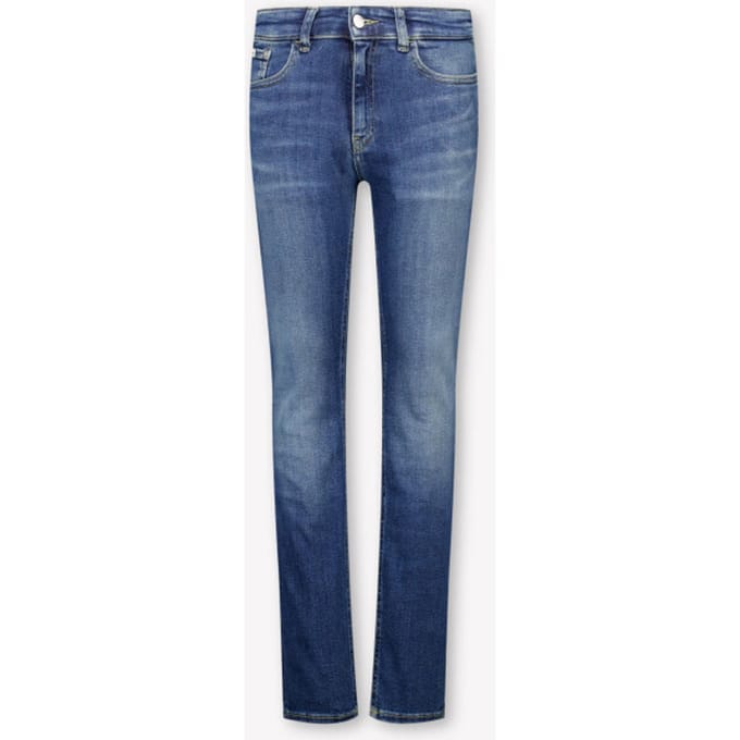 Calvin Klein Kinder jongens jeans in