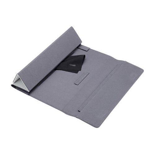 Asus VersaSleeve X 10" wit