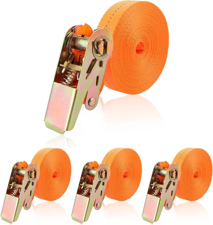 spanband-transportband-gesp-veiligheid