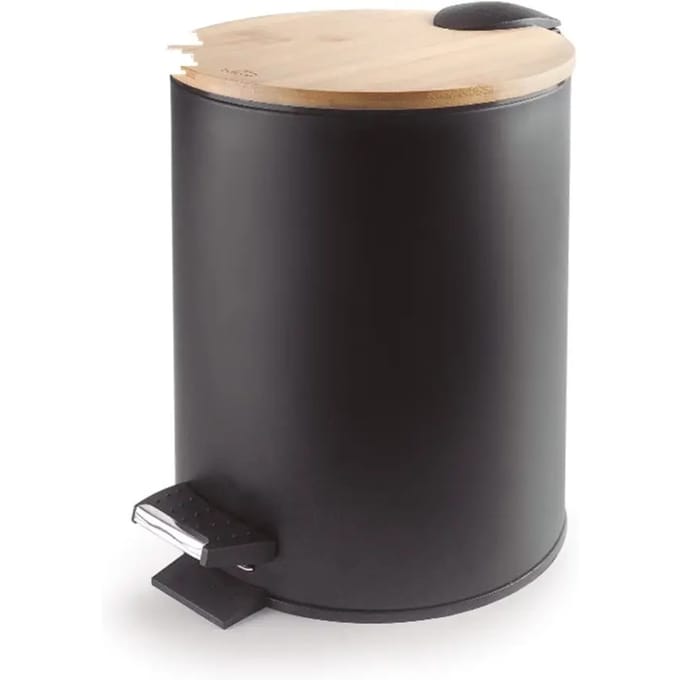 Pedaalemmer Lacor