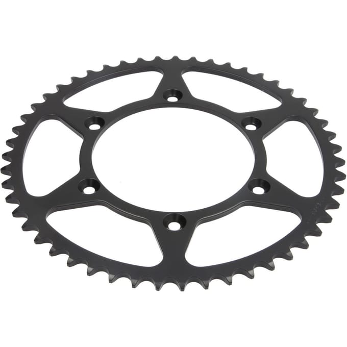 Tandwiel achter JT R808,51