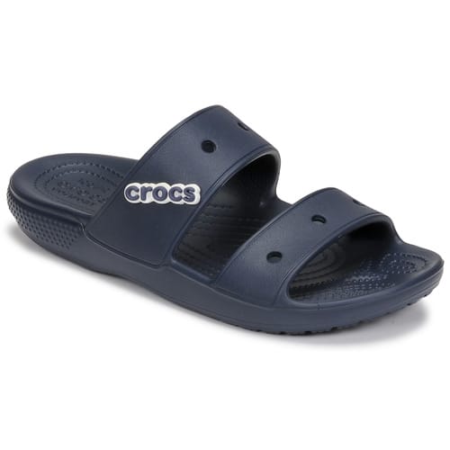 Slippers Crocs NAV SANDAL