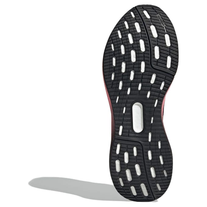 Hardloopschoenen adidas Pureboost 5