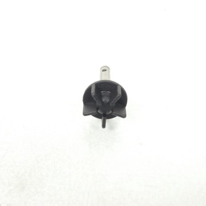 Reparatieset waterpomp voor scooter Suzuki 50 Ay 2001 tot 2004 5506144 Nieuw