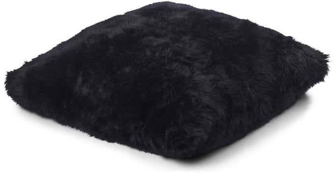 Sheepskin House - Maxi Float kussen - Dubbelzijdig - LW - 90x90 cm
