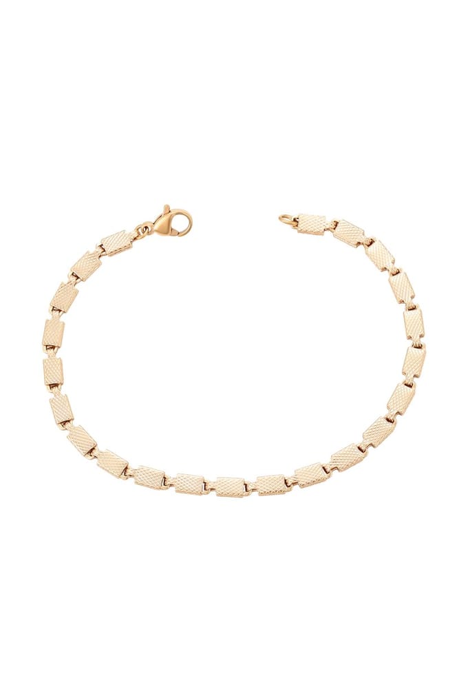 Gaya Bracelet
