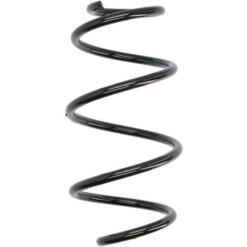 Ophangveer FEBI BILSTEIN 196203