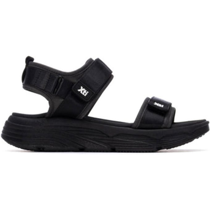 Sandalen Xti MANDEN 145264