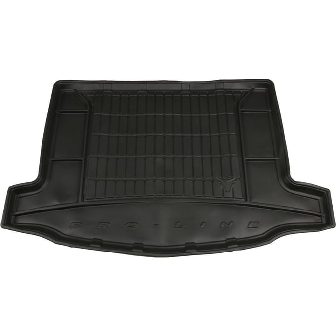 Kofferbakmat FROGUM MMT A042 TM548041