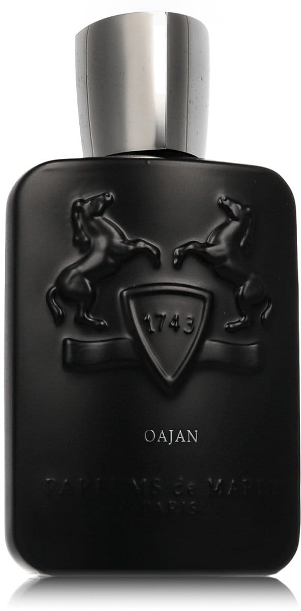 Parfums de Marly Oajan 125 ml Eau de Parfum Spray