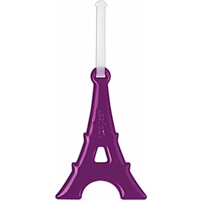 bagagelabel Alife Design Doll Eiffel