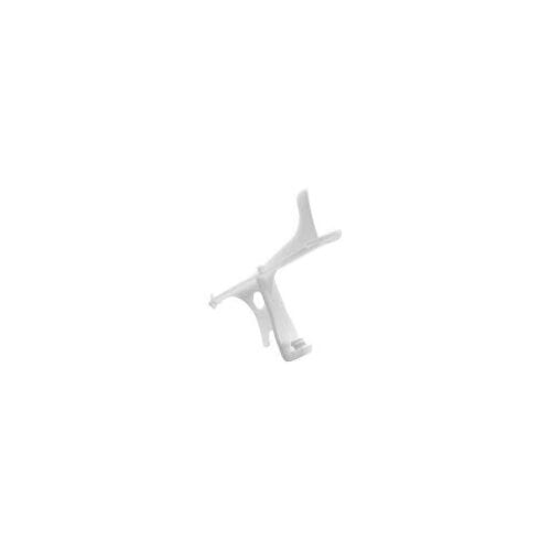 Grohe DAL lever WC cistern UP Friedrich actuation 43550000