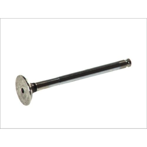 Uitlaatklep FRECCIA R3638/RCR