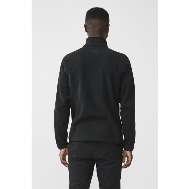 Tenson Miracle Fleece M Ns - - Heren - Tap Shoe - Maat L