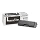 Kyocera TK-5135K toner cartridge zwart (origineel)