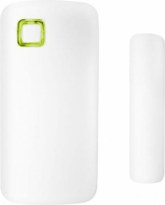 KAKU ZCTS-808 Contact Sensor