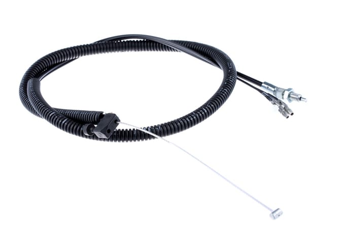 Husqvarna gaskabel compleet 243r 543rs