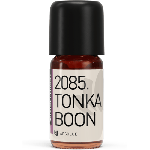 Natural Heroes Tonkaboon Absolue / Tonka Bean Absolute - 5ML
