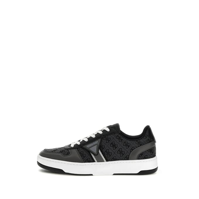 Trainers Guess Vadik