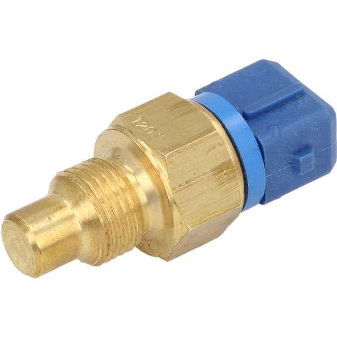 Temperatuursensor FAE 34460