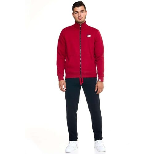 Trainingspak Leone 1947 Man Tracksuits Vintage Small Logo