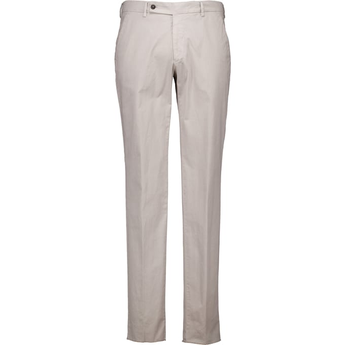 Berwich  Pantalons Beige Ts0001x