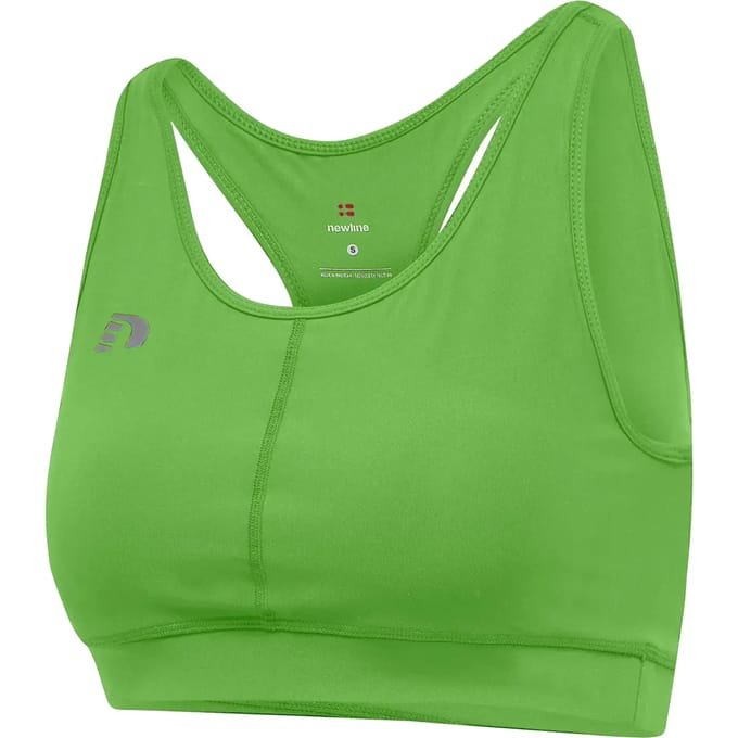 Vrouwenbeha Newline core athletic