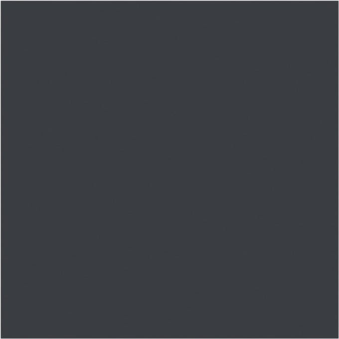 Wilckens Granit - Antraciet Grijs Lak - RAL 7016 - 10 l