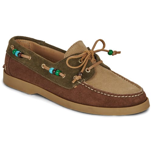 Bootschoenen ARIZONA LOVE BLAKE