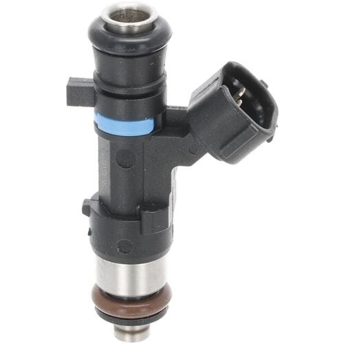 Injector VALEO 348442