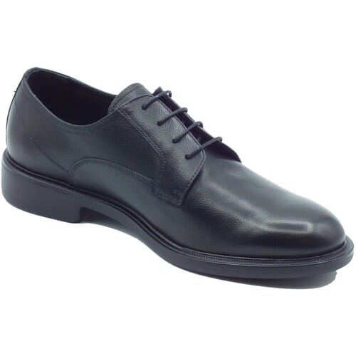 Nette Schoenen NeroGiardini I601231UE Los Angeles Col.