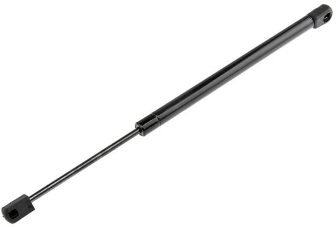 Gasveer achterruit OEM 55394245AA