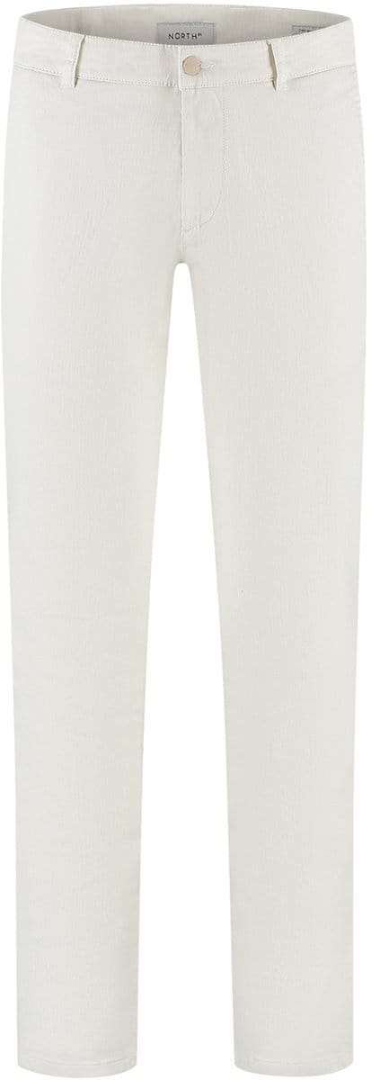 North84 - 84152121 - Infinity Flex Chino