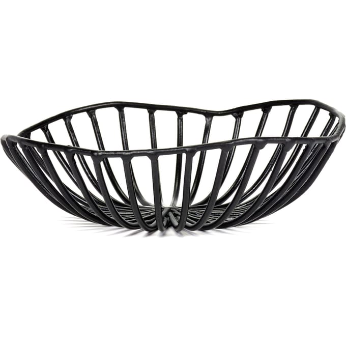 Serax Catu Broodmand - small