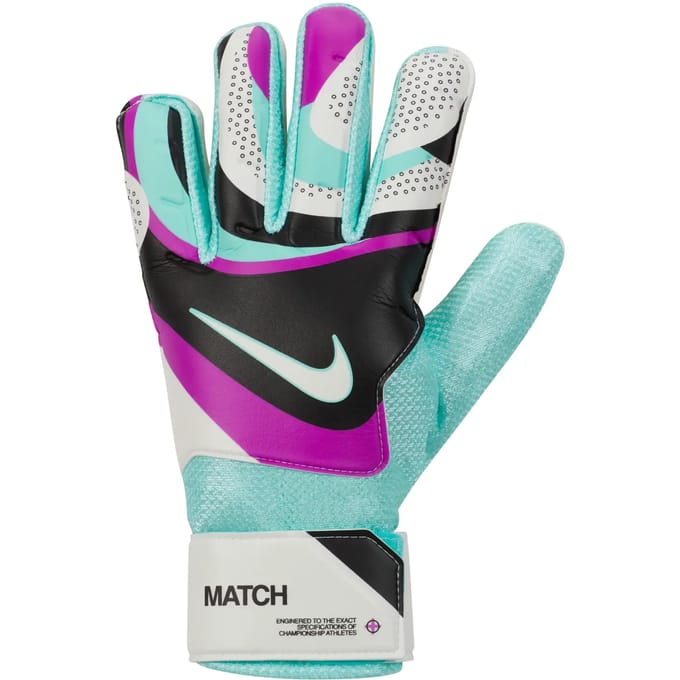 Keepershandschoenen Nike Match