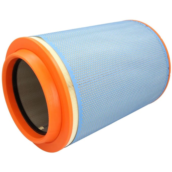 Luchtfilter HENGST Filtration E681L