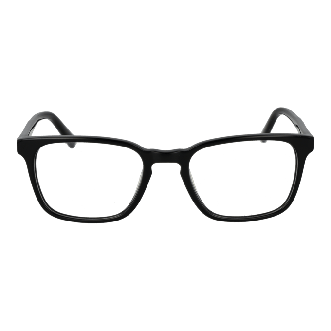 Signature Brilrand YK1707 402 51