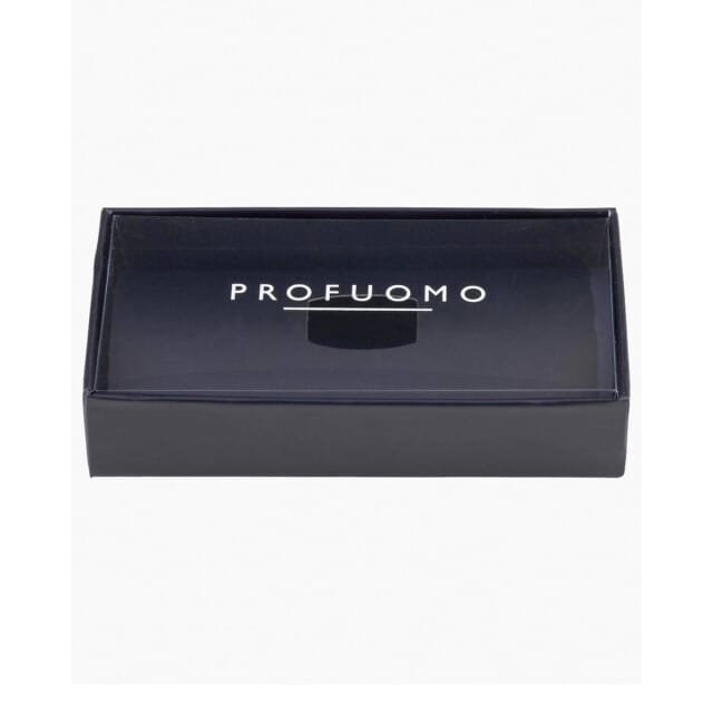 Profuomo Vlinderdas pp5v00001a