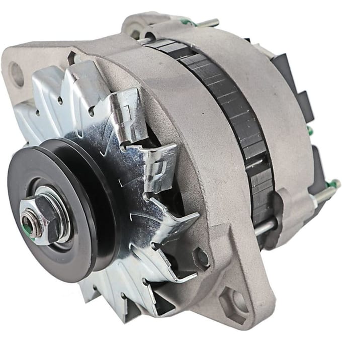 Spanningsregelaar STARDAX STX101055