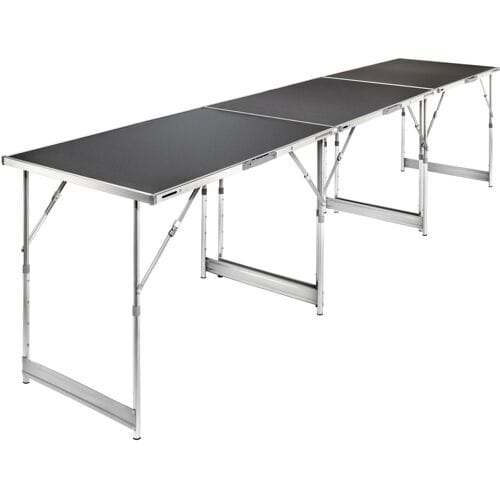 PARKSIDE Multifunctionele tafels, 3-delig