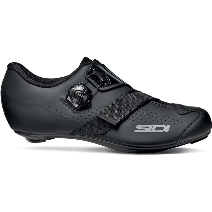 Schoenen Sidi Prima