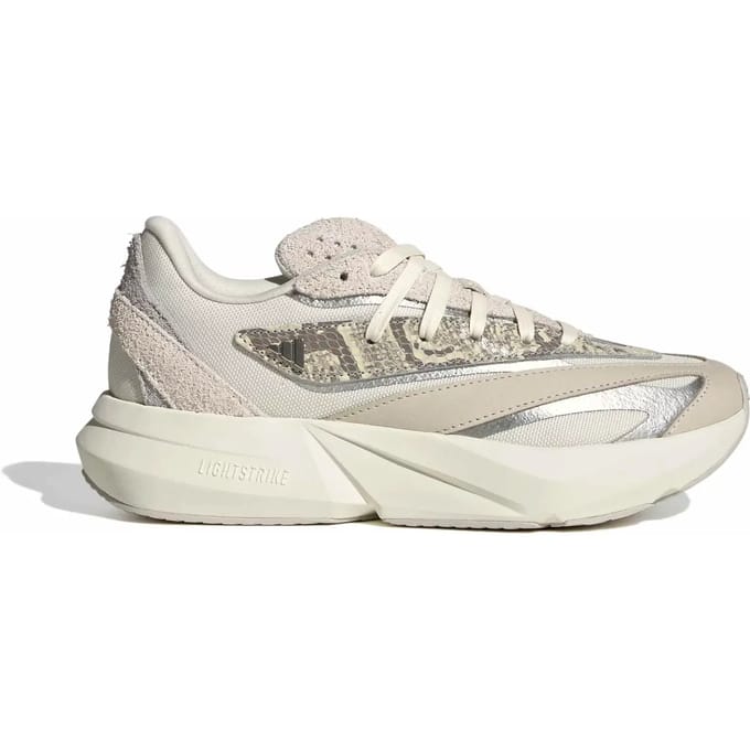 Damestrainers adidas Lightblaze